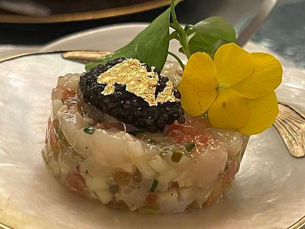 &lt;遊記&gt;會安峴港隨意吃：越式法國餐與會安海鮮
