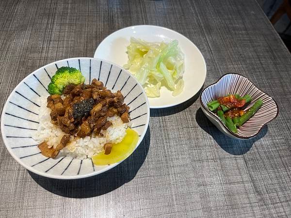 &lt;短遊記&gt;嘉義：承億文旅 桃城茶樣子