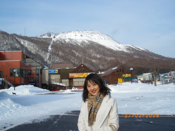 這可是火山唷.JPG