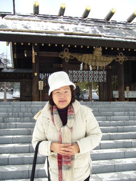 北海道神宮6.JPG