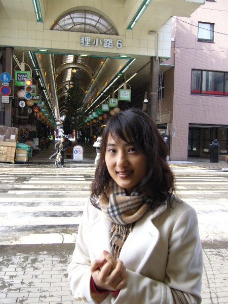 貍小路1.JPG