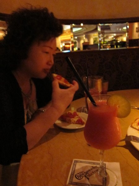配酒更好.JPG