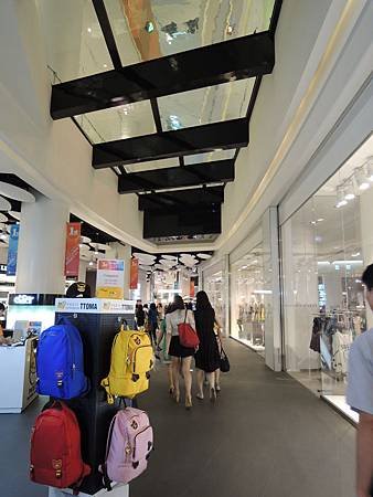 DSCN1322