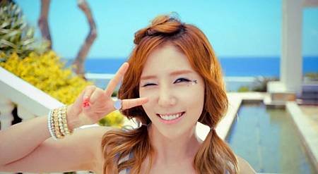 blog_me_20130430_124656