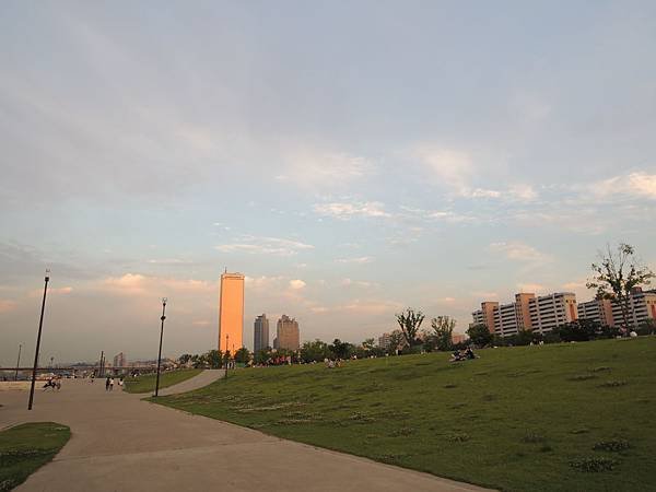 DSCN7403.JPG