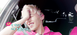 1.gif