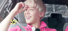 3.gif