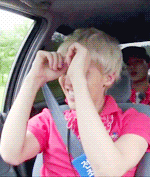 4.gif