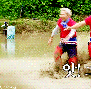 r7.gif