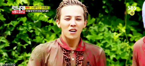 r11.gif