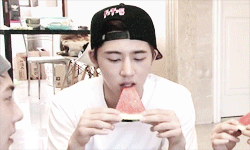 bbb.gif