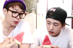 bbbb.gif