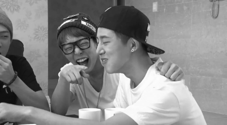bobby.gif