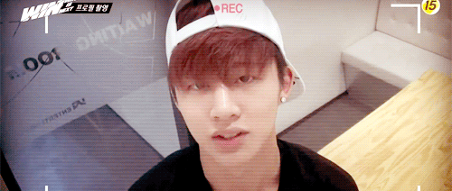bs.gif