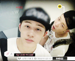 bss.gif