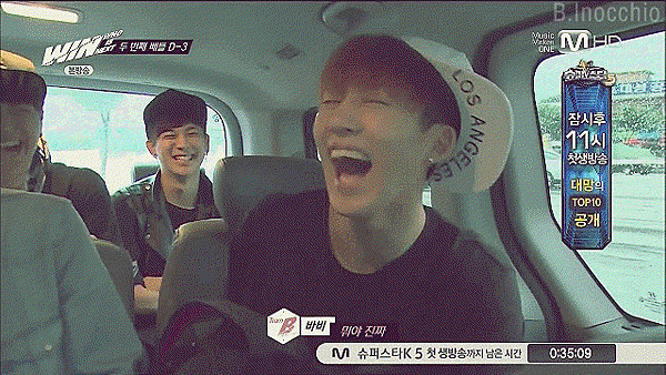 hanbi.gif
