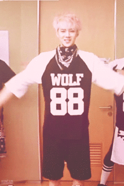 508927791.gif