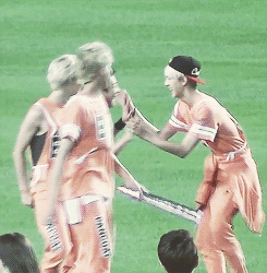 download-5.gif