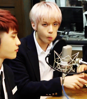 download-28.gif