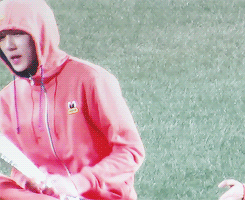 tumblr_msnqrrP4zn1sh6ccwo2_250.gif