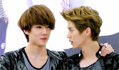 6.gif