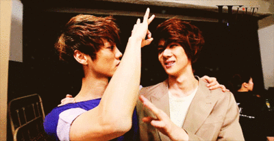 9.gif