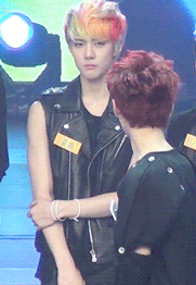 tumblr_mo7dz2JHmQ1rx4jioo2_250.gif