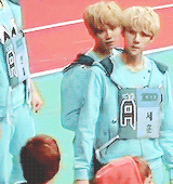撮_瑞_004-3.gif