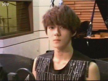 130821__13_.gif