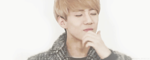 se15.gif