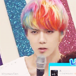 tumblr_moch0lTxLQ1s4n7z0o1_250.gif