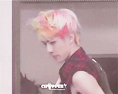 操1.gif