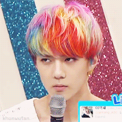 操12.gif