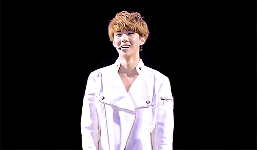 37빵터~1.gif