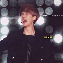 37빵터~2.gif