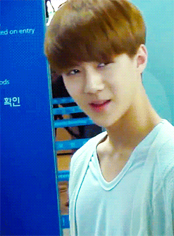 37할배~1.gif