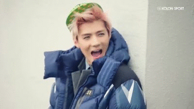 기여워.gif