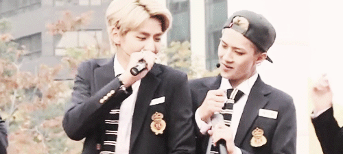 131103 1.gif
