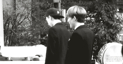 131103 SMILE.gif
