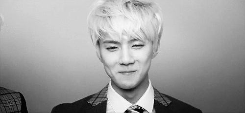 SMILE.gif