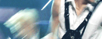 130802 MUSICCORE.gif