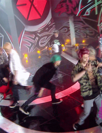 130803 음악중심.gif