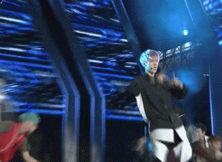 130808 MCOUN.gif