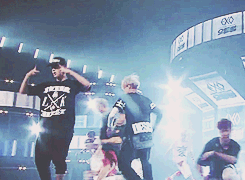 130809 MB.gif