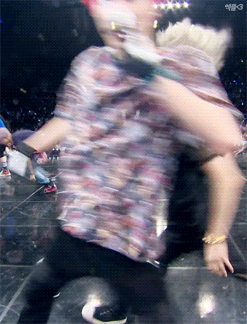 130811 INKI.gif