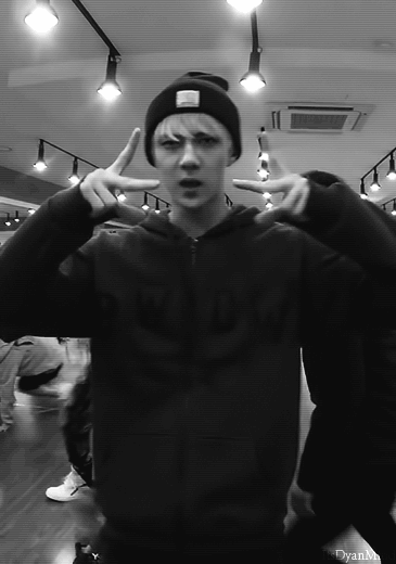 130812 PRA.gif