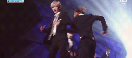 130818 INKI.gif
