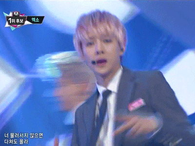 130823.gif