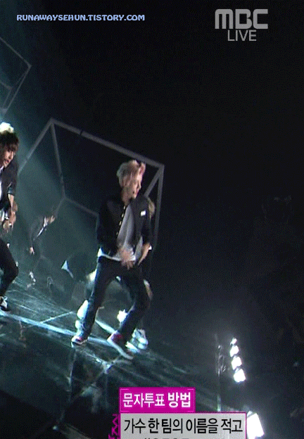 130824 MUSIC CORE.gif