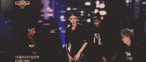 130828 SHOW.gif